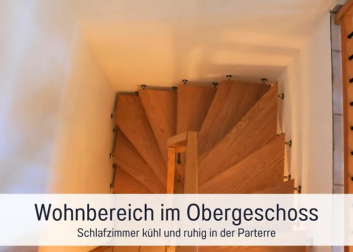 Moebliert Wohnen Munich Airport Business Park Διαμέρισμα *