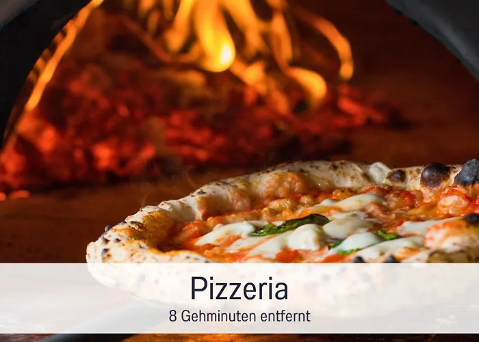 Διαμέρισμα Moebliert Wohnen Munich Airport Business Park *
