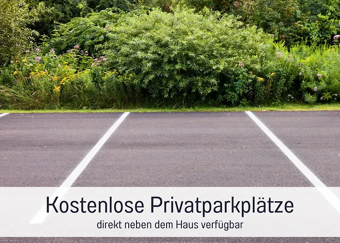 Moebliert Wohnen Munich Airport Business Park Διαμέρισμα Χαλμπεργκμόος