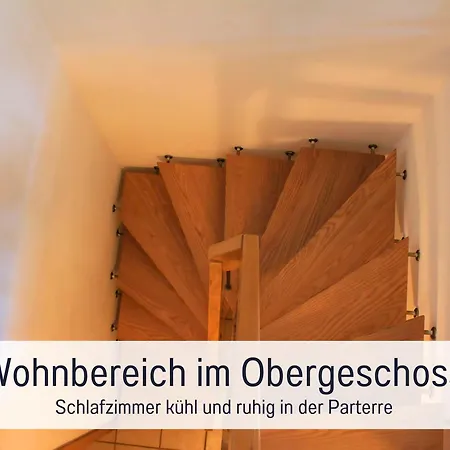 Moebliert Wohnen Munich Airport Business Park Lejlighed *