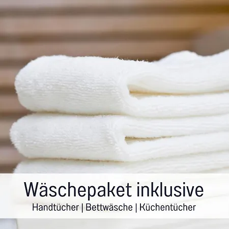 Apartment Moebliert Wohnen Munich Airport Business Park